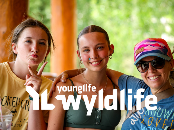 Camp Trip Image - 2026 CCR Wk 10 - WyldLife - CO33